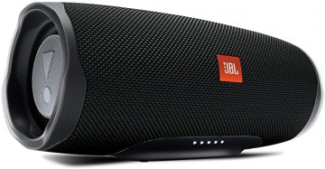 RECHARGEABLE BLUETOOTH SPEAKER,BATTERY 7800mAh,BLUETOOTH 4.2,TYPE C USB,OUTPUT POWER 30W