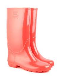 KENAFRIC GUMBOOT,PVC RUBBER,NYLON-COTTON LINING,LIGHT-WEIGHT AND DURABLE,FLEXIBLE