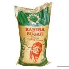 KAKIRA SUGAR,10kg,SWEET SPARKLING CRYSTAL,PURE AND NUTRITIOUS