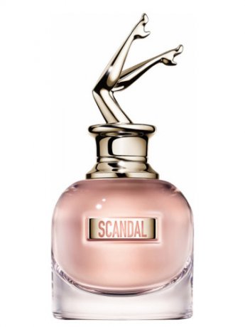 SCANDAL PERFUME 25ml FOR WOMEN, UNIQUE, LONG LASTING, BY SMART COLLECTIONS