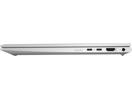 HP EliteBook 840 G8(Brand New)