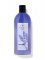 AROMATHERAPY,CONDITIONER,NATURAL ESSENTIAL OILS,LAVENDER+VANILLA 473ml BY BATH & BODY WORKS