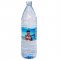 MINERAL WATER 1.5L YAKET,PURE,NATURALLY REFRESHING,CARBONATED