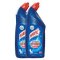 HARPIC TOILET CLEANER 500ml,ORIGINAL,DISINFECTANT,STAIN REMOVER,HIGH-QUALITY