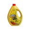 PEMBE FORTIFIED COOKING OIL, 500ml, 1L, 2L, 3L, 5L,10L, 20L, REFINED VEGETABLE OILS, RICH IN UNSATURATED FATS, 100% ORGANIC, HEALTHY, NUTRITIOUS, LONG LASTING, BY PEMBE