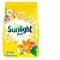 WASHING POWDER,500g, QUICK STAIN REMOVER,  LONG LASTING, SOFT, SMOOTH, LAVENDER SENSATIONS BY SUNLIGHT