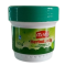 MOVIT HERBAL JELLY, 20ML NATURAL INGREDIENTS, SKIN AND HAIR CARE, SOOTHING, ANTI-INFLAMMATORY EFFECTS KIDA AND ADULTS