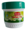 MOVIT HERBAL JELLY, 20ML NATURAL INGREDIENTS, SKIN AND HAIR CARE, SOOTHING, ANTI-INFLAMMATORY EFFECTS KIDA AND ADULTS