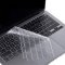 WiWU TPU Keyboard Protector for Macbook 13" -