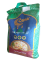 QAMAR BASMATI RICE, 5KG, 10KG, INDIAN, LONG GRAIN, NUTRITIOUS, ORGANIC, HEALTHY, PREMIUM QUALITY