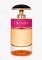 PRADA CANDY PERFUME FOR WOMEN 25ml, UNIQUE, LONG LASTING, BY SMART COLLECTIONS