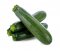 ZUCCHINI/COURGETTE/BABY MARROW 1KG, VEGETABLES, CRUNCHY, FIRM AND SMOOTH, HEALTHY, ORGANIC