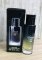SAUVAGE PERFUME FOR MEN 25ml BY SMART COLLECTIONS