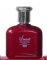 POLO RED PERFUME FOR MEN 25ml BY SMART COLLECTIONS