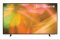 SAMSUNG TV SMART 55INCH,UHD 4K, HIGH RESOLUTION PICTURE,DYNAMIC CRYSTAL COLOR, SUPER SLIM