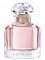 MON GUERLAIN PERFUME FOR WOMEN 30ml, UNIQUE, TIMELESS, BY SMART COLLECTIONS