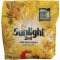 WASHING POWDER,500g, QUICK STAIN REMOVER,  LONG LASTING, SOFT, SMOOTH, LAVENDER SENSATIONS BY SUNLIGHT