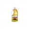 COOKING OIL,SUNSEED OIL 2L,HEALTHY,PURE,NUTRITIOUS AND AFFORABLE,GOLDEN