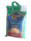 QAMAR BASMATI RICE, 5KG, 10KG, INDIAN, LONG GRAIN, NUTRITIOUS, ORGANIC, HEALTHY, PREMIUM QUALITY