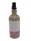 ROSE AND LAVENDER ESSENTIAL OILS FOR AROMATHERAPY,SLEEP PILLOW & BODY MIST- 5.3ml BY BATH & BODY WORKS