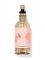 AROMATHERAPY- SOOTHING MARIGOLD- ROSE+MAGNOLIA ESSENTIAL OIL MIST 5.3ml BY BATH & BODY WORKS