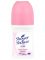 SHOWER TO SHOWER -STAYDRY-FRESH DAWN ANTIPERSPIRANT 50ml, 48H ACTIVE PROTECTION
