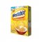 WEETABIX WHOLEGRAIN CEREALS 900g,VITAMINS AND IRON,HEALTHY AND NUTRITIOUS