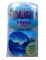 DURU SOAP 100G,FRESH,FLORAL INFUSION,RICH,CREAMY,NATURAL INGREDIENTS,LONG LASTING BAR,AROMATIC OILS