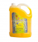 SUN SIP JUICE 5L,PURE NATURAL FRUITS,TASTES FRESHLY,AN ARRAY OF NUTRIENTS,VITAMINS AND MINERALS