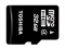 SD MEMORY CARD 32GB,LONG LASTING,HIGH CAPACITY,WATER PROOF,X-RAY PROOF,HIGH SPEED,BLACK BY TOSHIBA