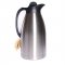 VACUUM FLASK 3L,STAINLESS STEEL,UNBREAKABLE,HIGH QUALITY AND DURABLE,SILVER, BY ALWAYS