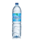 AQUA SIPI PACKAGED DRINKING WATER, 500ml - 20L, UV TREATED, SAFE, PURE H2O WATER, ISO 22000 CERTIFIED, SPARKLING CLEAR BY MUKWANO
