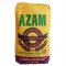 AZAM HOME BAKING FLOUR,2kg,HEALTHY AND PURE NUTRITIOUS
