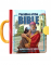 STORY BOOK,PARABLES OF THE BIBLE & GOSPEL PARABLES FOR TODDLERS