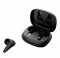 EARPHONES BLUETOOTH WIRELESS,3 HOURS OF PLAYING TIME,GREAT SOUND PERFORMANCE,STORAGE BOX WITH CHARGING FUNCTION BY JBL