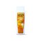 CANTU  CREAM CONDITIONER 400ML, HYDRATING, SHEA BUTTER, FOR NATURAL & COLORED HAIR, HEALTHY, RETAINS NATURAL OILS
