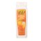 CANTU  CREAM CONDITIONER 400ML, HYDRATING, SHEA BUTTER, FOR NATURAL & COLORED HAIR, HEALTHY, RETAINS NATURAL OILS