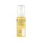 NEUTROGENA CLEAR & SOOTHE MOUSSE CLEANSER 150ML, ACNE CONTROL, SALICYLIC ACID, ELIMINATES EXCESS OIL, FOR ALL SKIN TYPES