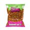SUMZ COATED PEANUTS 50g,150g,250g, 350g,SPICY, MASALA FLAVORED, SALTY, CRUNCHY, CRISPY, ORGANIC, TASTY, DELICITIOUS, NUTRITIOUS, BROWN, BY SUMZ