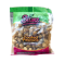 SUMZ COATED PEANUTS 50g,150g,250g, 350g,SPICY, MASALA FLAVORED, SALTY, CRUNCHY, CRISPY, ORGANIC, TASTY, DELICITIOUS, NUTRITIOUS, BROWN, BY SUMZ