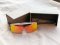 SUNGLASSES,FOR MEN AND WOMEN,ORIGINAL AND DURABLE,ORANGE BY DIOR