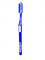TOOTHBRUSH COLGATE 12 PIECES, DOUBLE ACTION,MEDIUM V-SHAPED BRISTLES