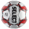 SOCCER FOOTBALL,BRILLANT SUPER, HIGHEST QUALITY,THERMO BONDED TECHNOLOGY,PREMIUM OUTER MATERIALS,FIFA APPROVED,32 PANEL HAND-STITCHED TECHNOLOGY