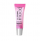 LIP GLOSS, MOOD 13ml,INSTINCTIVELY SOFT AND ULTRA GLOSSY,DURABLE,PINK BY L.A. COLORS