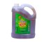 SUN SIP JUICE 3L,PURE NATURAL FRUITS,TASTES FRESHLY,AN ARRAY OF NUTRIENTS,VITAMINS AND MINERALS