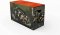 BLUETOOTH SPEAKER BOOM BOX 2, ARMY GREEN CAMOUFLAGE, BY JBL