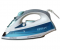 KENWOOD STEAM FLAT IRON,ST 8027,2400W,220-240V,HEATING FEATURES,360 DEGREE SWIVEL CORD AND AUTO ON/OFF FUNCTION