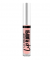 LIP PLUMPER 2g,INSTANTLY PLUMPS LIPS, EASY TO APPLY AND ABSORB BY L.A COLORS