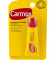 LIP BALM 10g,CARMEX CLASSIC MEDICATED,TRIPLE FORCE FORMULA,LIP PROTECTANT