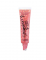 LIP GLOSS 13g,STRAWBERRY FIZZ,CLEAR,HIGH-SHINE,GLAMOROUS,SMOOTHIES LIPS BY VICTORIA SECRET